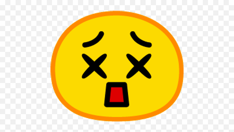 Sticker Maker - Cute Emoji 3,Deadaf Emoji