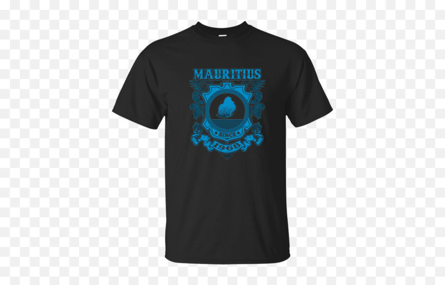 Products U2013 Tagged Mauritius 1968 - 2017u2013 Sumeriany Rick And Morty Gym T Shirt Emoji,Snooty Emoji