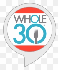 Alexa Skills - Green Park Emoji,Whole30 Calendar Of Emotions