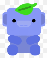 Nqn - Dot Emoji,Nitro Emojis