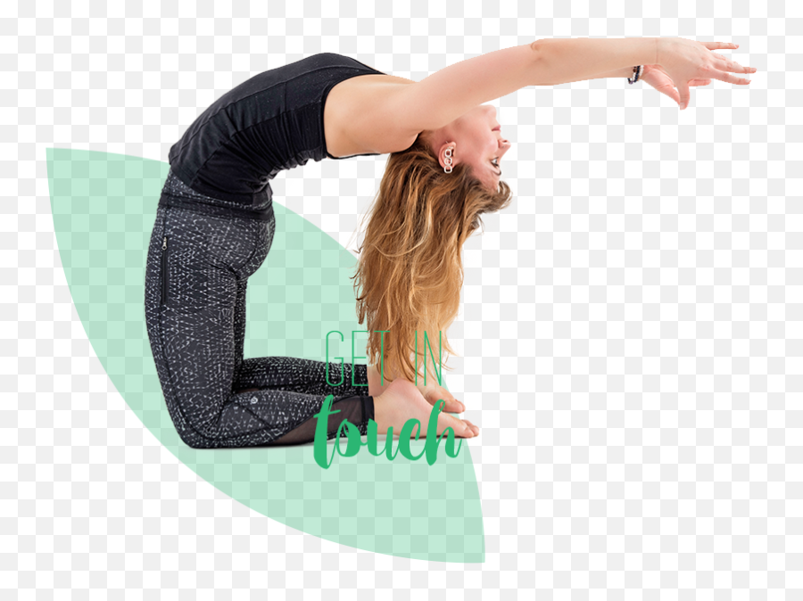 Contact - For Yoga Emoji,Yoga Emotions