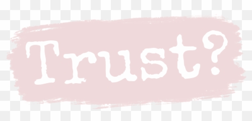 The Most Edited Censor Picsart - Language Emoji,Zer0 Emoticons
