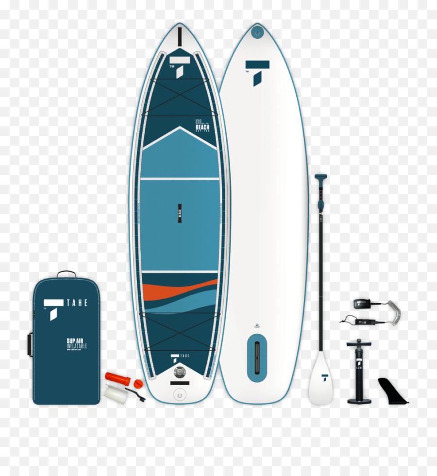 De 1 Sup Speciaalzaak Van Nederland - Easysup Supstore Tahe Sup 11 Beach Emoji,Emotion Paddle Board