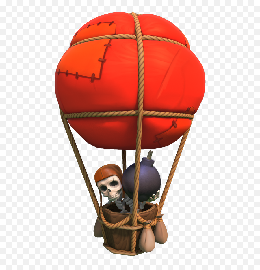 404 Not Found Clash Of Clans Supercell Clash Of Clans - Clash Of Clans Level 1 Balloon Emoji,John Legere Emoji