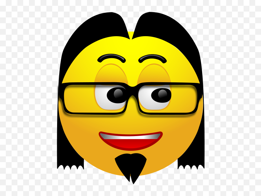 Brainiac Match3 U2013 Apps On Google Play - Happy Emoji,Emoticon Explanations