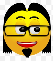 Brainiac Match3 U2013 Apps On Google Play - Happy Emoji,Emoticon Explanations