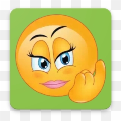 Dirty Emoji 1 - Happy,Dirty Emoji