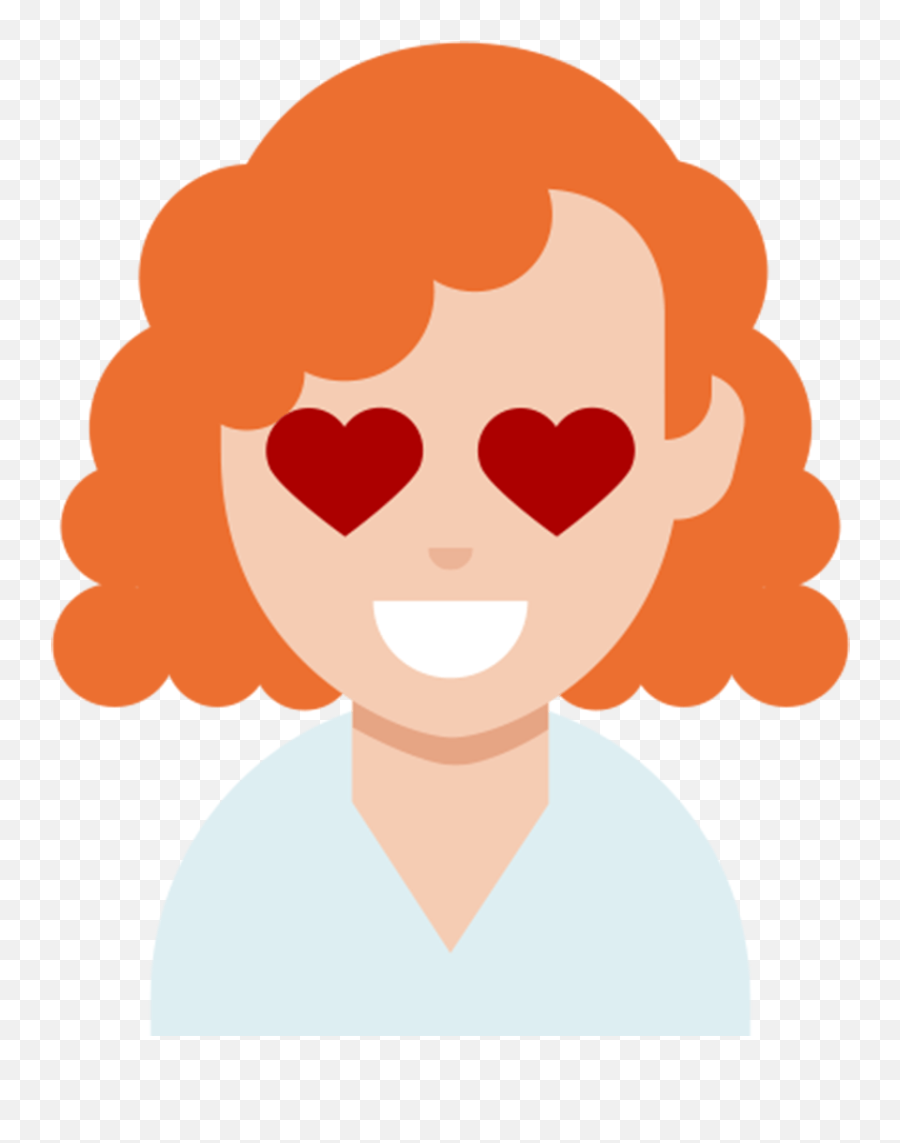 Emoji Keyboard A Curly Hair Makeover - Black Girl Emoji With Hand With Curly Hair,Dove Love Your Curls Emojis