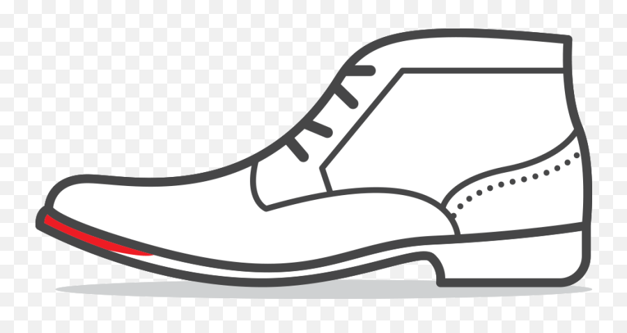 Converse Clipart Rubber Shoe Converse Rubber Shoe - Shoes Emoji,Star Shoe Emoji