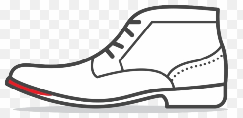 Converse Clipart Rubber Shoe Converse Rubber Shoe - Shoes Emoji,Star Shoe Emoji