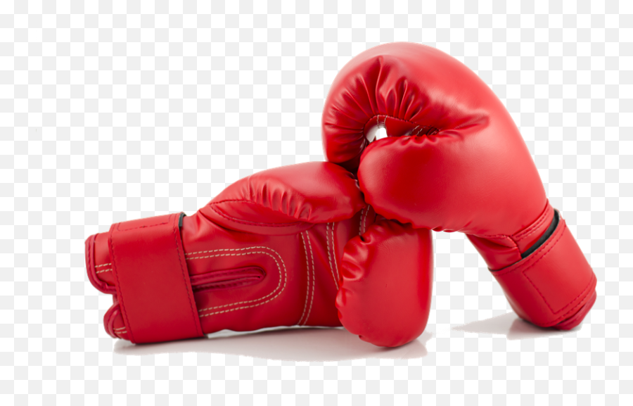 Boxing Glove Clinch Fighting Everlast - Boxing Gloves Transparent Background Emoji,Boxing Glove Emoji