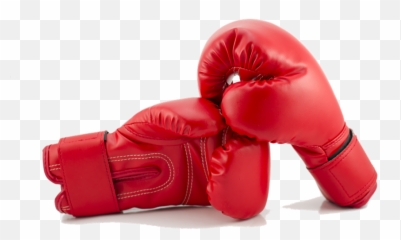 Boxing Glove Clinch Fighting Everlast - Boxing Gloves Transparent Background Emoji,Boxing Glove Emoji