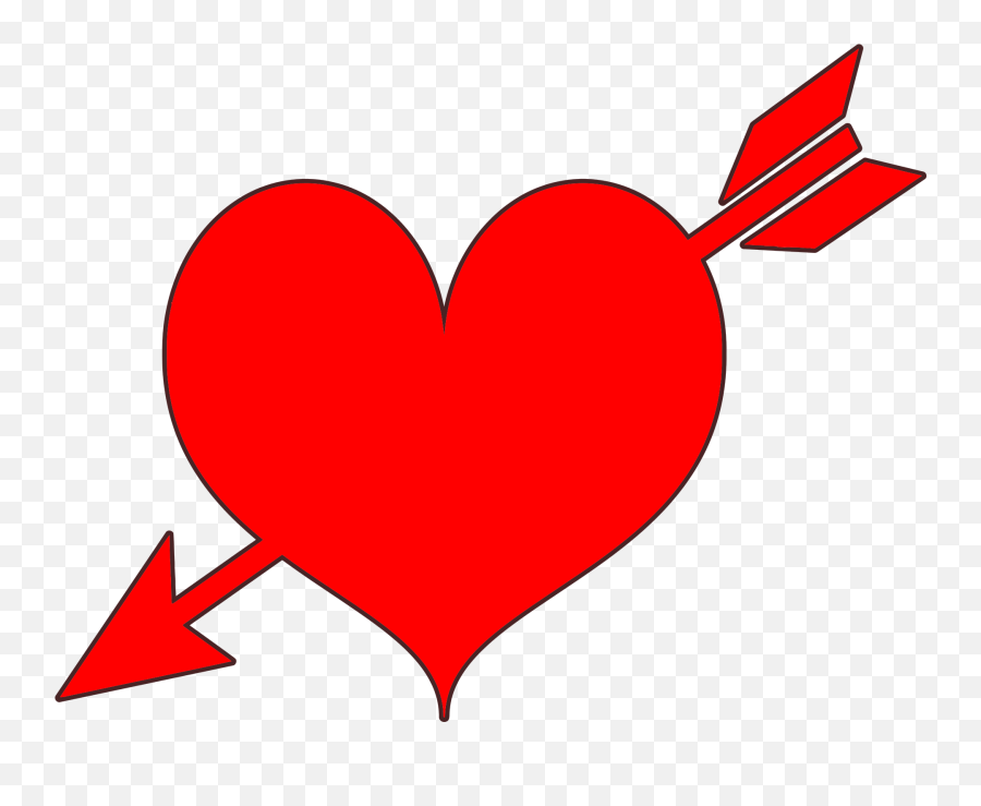 How To Draw Heart With Arrow Going - Waterloo Tube Station Emoji,Heart With Arrow Emoji