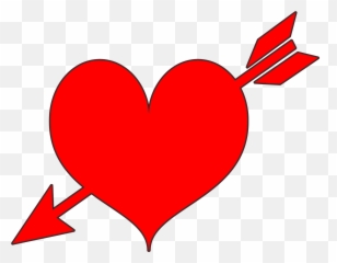 How To Draw Heart With Arrow Going - Waterloo Tube Station Emoji,Heart With Arrow Emoji
