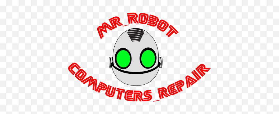 Mrrobotcomputershoptoorg - Urlscanio Dot Emoji,Ro Emoticon