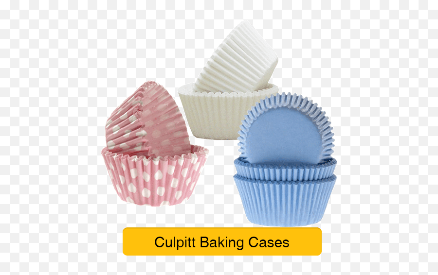 Cake Decorations U2014 Edu0027s Party Pieces - Cupcake Emoji,Emoji Cake Pop