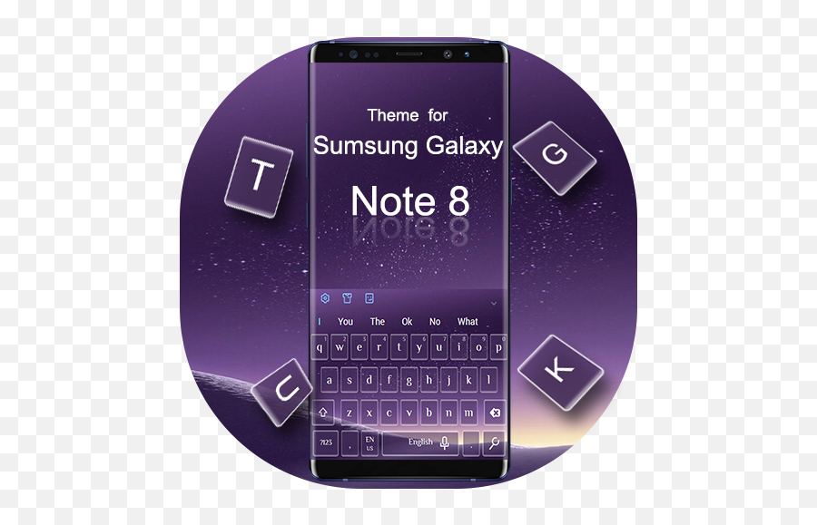 Stock Galaxy Note 1 Wallpapers On Google Play Reviews Stats - Portable Emoji,Emoji Keyboard For Note 2