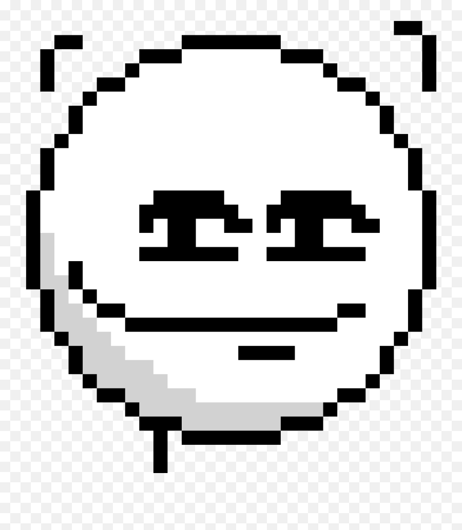 That Henry Stikmin Face By Mrboi9999 On Newgrounds - Maplestory Meso Emoji,Boi Emoticon