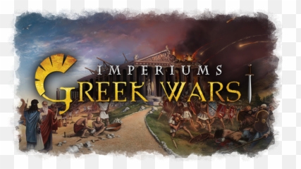 Greek Wars - War Emoji,Use A Steam Emoticon In Chat Achievement