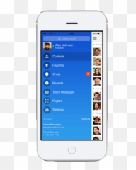 Cisco Jabber Download - Cisco Jabber Mobile Emoji,Cisco Jabber 10.5 Emoticons