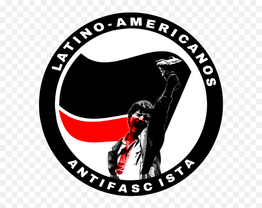 Belchior Antifa Image - Language Emoji,Molotov Emoji