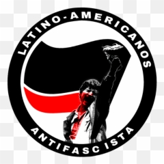 Belchior Antifa Image - Language Emoji,Molotov Emoji