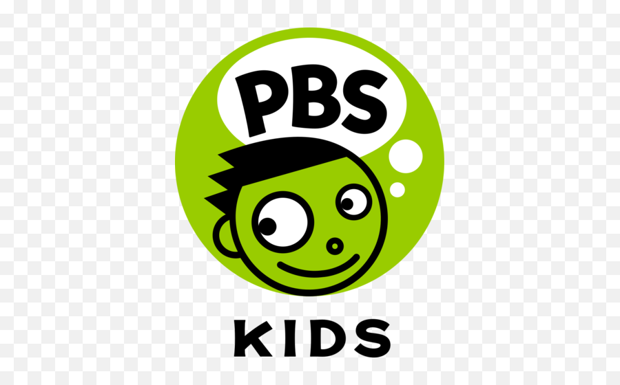 Melanie Potock U2013 Pediatric Feeding Expert And Author - Pbs Kids Emoji,Otter Emoticon