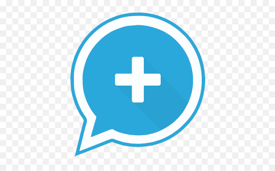 Telegram X V02281362 - Arm64v8a Orgthunderdogchallegram Shrew Adopt Me Trades Emoji,X And Flashlight Emoji