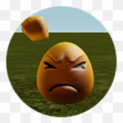 Egg Emoji - Happy,Egg Emoji
