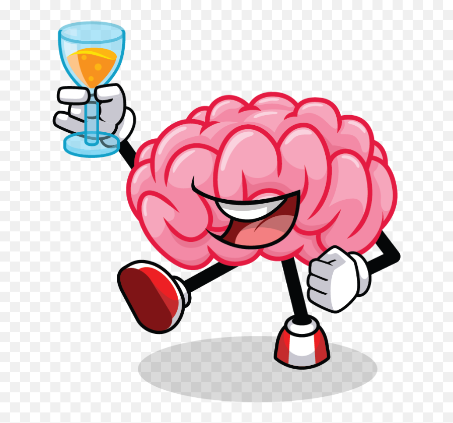 Bible Iq - Quizzes Wine Glass Emoji,Emoji Bible Stories