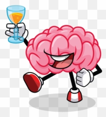 Bible Iq - Quizzes Wine Glass Emoji,Emoji Bible Stories