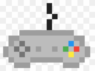 Russian - Dogeu0027s Gallery Pixilart Vertical Emoji,Deg Deg Emoji