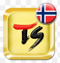 Ts Keyboard - Sign Emoji,Teclado Emoji Para Lg