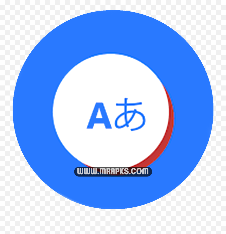 Ai Translate - Screen Translate Photo Translate V325 Dot Emoji,Emoji Game Solver