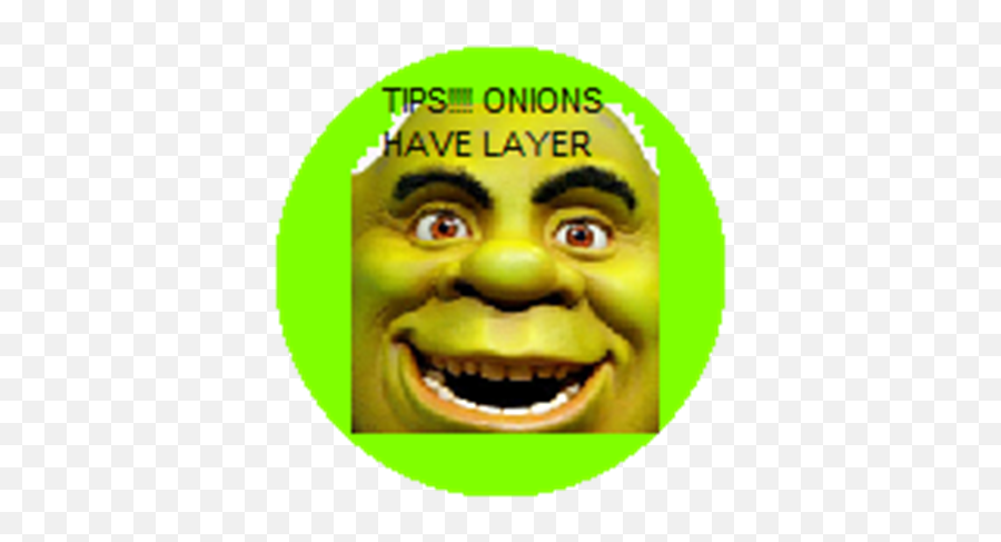 Comedy Emoji,Emoticon Onions