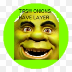 Comedy Emoji,Emoticon Onions