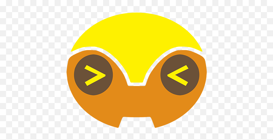 Can We Make Custom Emojis - General Discussion Overwatch Dot,Custom Emojis