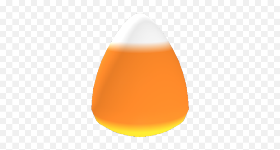 Categoryimages Bubble Gum Simulator Wiki Fandom - Bubble Gum Simulator Candy Corn Egg Emoji,Candycorn Emoji