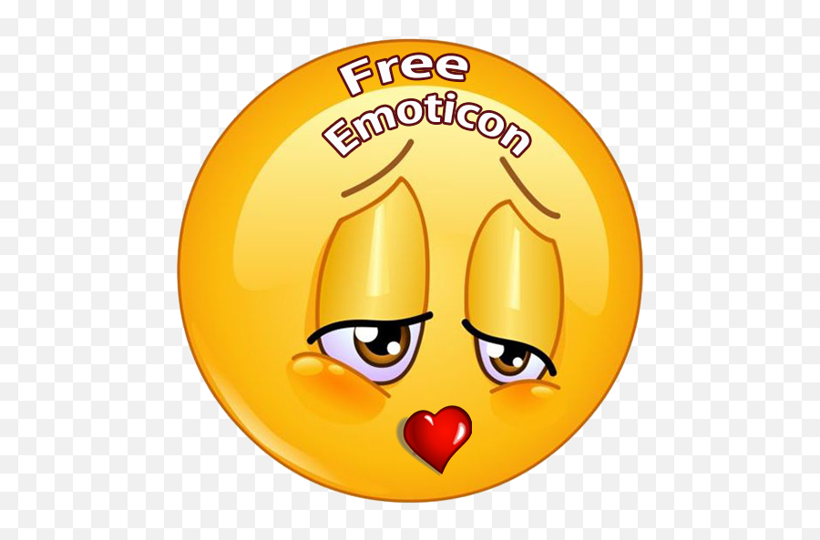 Free Emoticon U2013 Apps On Google Play - Sad Emoji With Shayari,Hugs Emoji
