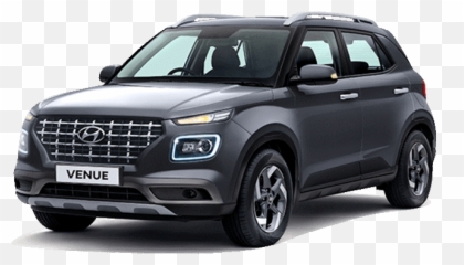 2020 In India Perfect For Indian Roads - Hondaey Car Emoji,Wireless Led Car Emoticon