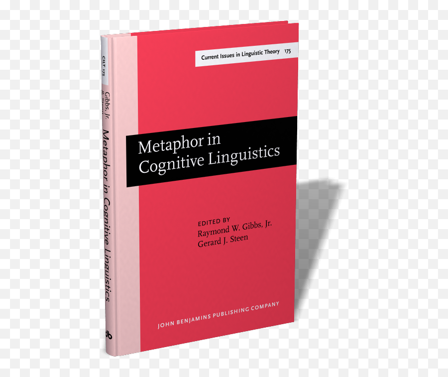 Metaphor In Cognitive Linguistics - Actuation Of Sound Change Emoji,Revista Motor Aveo Emotion