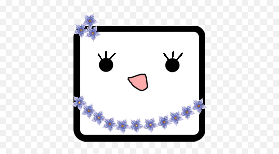 Best Tofu Story Ever Tynker - Happy Emoji,Dancing Milk Carton Emoticon