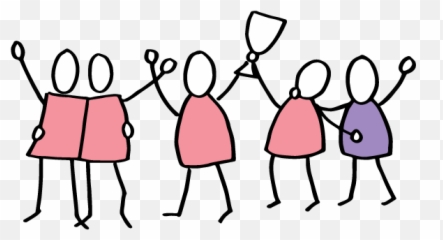 Leadership Lessons From Extremely Successful Sports Teams - Successful Teams Emoji,Character Traits And Emotions
