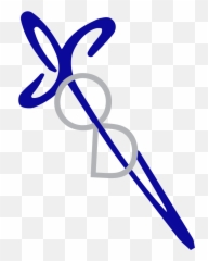 19 Writing Contests And Publication - Language Emoji,Parsec Emotion Theme
