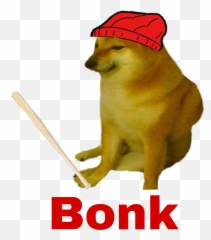 Discover Trending - French Slander Memes Emoji,Bonk Emoji Meme