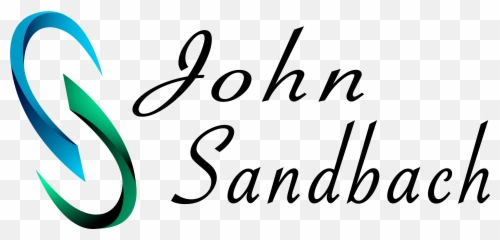 Astrology John Sandbach - Language Emoji,Ultraviolet Lantern Emotion