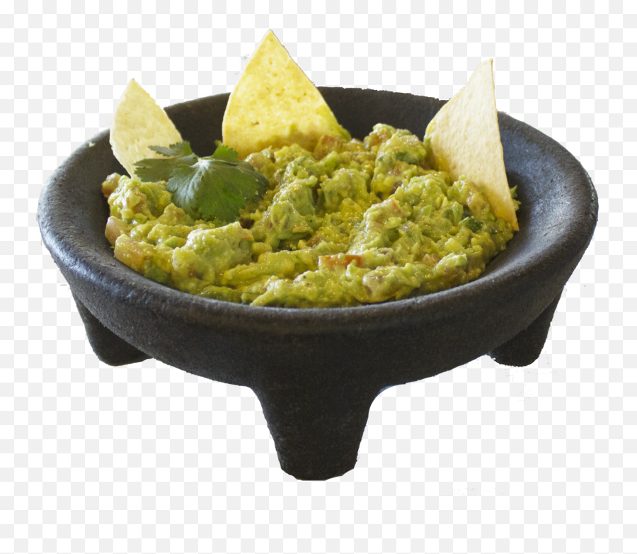 Nachos Clipart Chip Guacamole - Guacamole Transparent Nachos Guacamole Clipart Emoji,Nachos Emoji