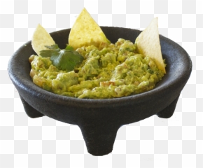 Nachos Clipart Chip Guacamole - Guacamole Transparent Nachos Guacamole Clipart Emoji,Nachos Emoji