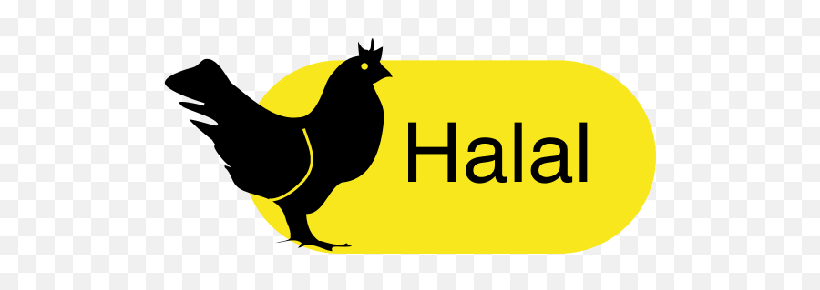 Muslim Stickers U0026 Emojis By Athan Pro By Quanticapps Ltd - Logo Halal Chicken,Autumn Emojis