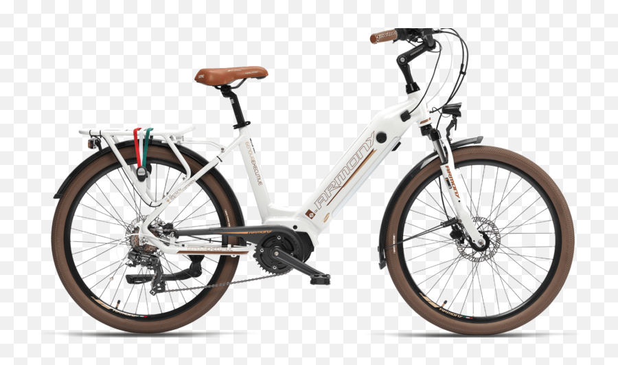 Home - Ecomotion Giant Quick 45 Emoji,Bh Emotion Bikes